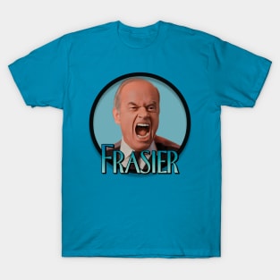 Frasier T-Shirt